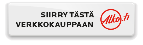 Siirry tästä verkkokauppaan – Alko.fi