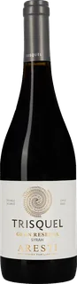 Aresti Trisquel Gran Reserva Syrah 2022