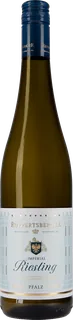 Ruppertsberger Imperial Riesling 2025