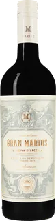 Gran Marius Reserva Selección 2020