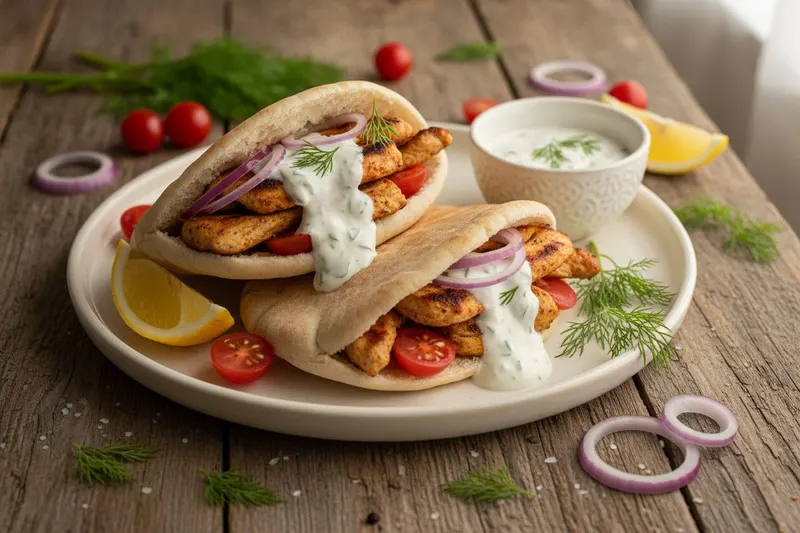 Kanagyros kreikkalaisittain