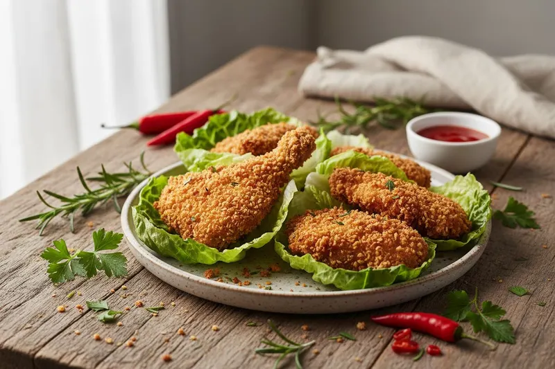 Rapea frittikana